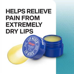 Blistex Lip Medex Lip Balm