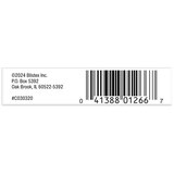 Blistex Lip Medex Stick, 3 CT, thumbnail image