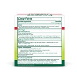 Ivarest Poison Ivy Oil Removal & Itch Pads, 30 CT, thumbnail image