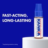 Kank-A Mouth Pain Liquid Oral Anesthetic, Maximum Strength, 0.33 OZ, thumbnail image