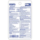 Kank-A Soft Brush Tooth and Gum Pain Gel, Professional Strength, 0.07 OZ, thumbnail image 5 of 6