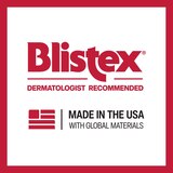 Blistex Medicated Ointment, 0.35 OZ, thumbnail image