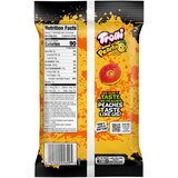 Trolli Peachie-O's, 6.3 oz, thumbnail image