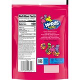 Nerds Gummy Clusters Candy, thumbnail image