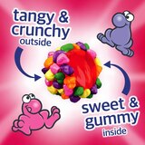Nerds Gummy Clusters Candy, thumbnail image