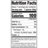 Trolli Sour Brite Crawlers Fruit Punch Gummi Candy, 7.2 oz, thumbnail image