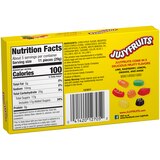 Jujyfruits Chewy Fruity Candy, 5 oz, thumbnail image