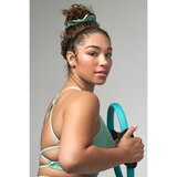 Goody Sport Thin Headwrap, 5 CT, thumbnail image