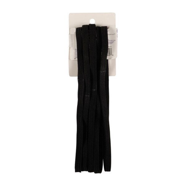 Goody Sport Thin Headwrap, 5 CT