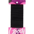 productImage-stickyATCHeader