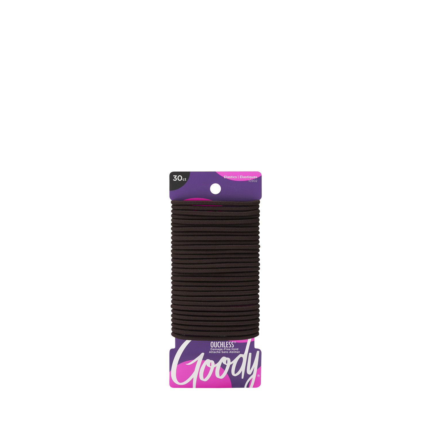 productImage-stickyATCHeader