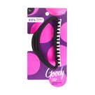 productImage-stickyATCHeader