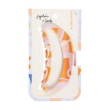 Goody x Sophia Yeshi SlideProof XL Claw Clip, 1 CT, thumbnail image