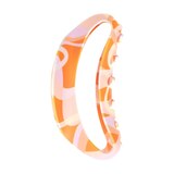 Goody x Sophia Yeshi SlideProof XL Claw Clip, 1 CT, thumbnail image