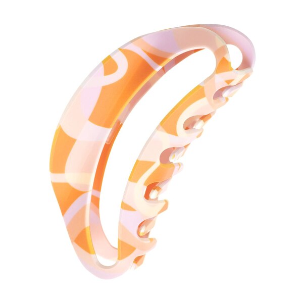 Goody x Sophia Yeshi SlideProof XL Claw Clip, 1 CT