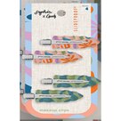 productImage-stickyATCHeader