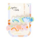 productImage-stickyATCHeader