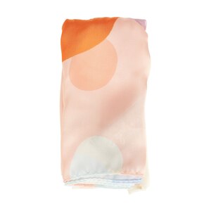 Goody x Sophia Yeshi Ouchless Headscarf, 1 CT
