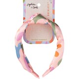 Goody x Sophia Yeshi Headband, 1 CT, thumbnail image
