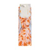 Goody x Sophia Yeshi Knot Headwraps, 2 CT, thumbnail image