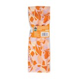 Goody x Sophia Yeshi Knot Headwraps, 2 CT, thumbnail image
