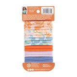 Goody x Sophia Yeshi Seamless Elastics, 15 CT, thumbnail image