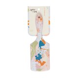 Goody x Sophia Yeshi Paddle Brush, 1 CT, thumbnail image