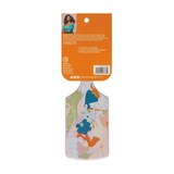 Goody x Sophia Yeshi Paddle Brush, 1 CT, thumbnail image
