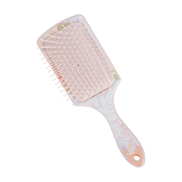 Goody x Sophia Yeshi Paddle Brush, 1 CT