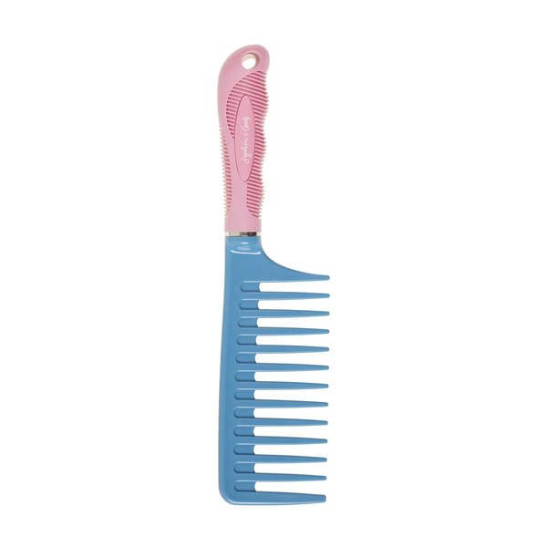 Goody x Sophia Yeshi Wide-Tooth Comb, 1 CT