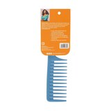Goody x Sophia Yeshi Wide-Tooth Comb, 1 CT, thumbnail image