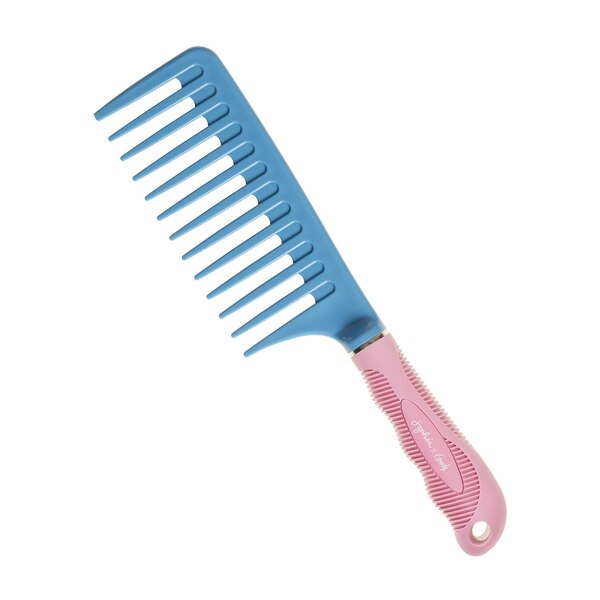 Goody x Sophia Yeshi Wide-Tooth Comb, 1 CT