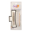 productImage-stickyATCHeader