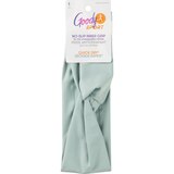 Goody Sport No-Slip Inner Grip Headwrap, Mint, thumbnail image
