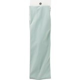Goody Sport No-Slip Inner Grip Headwrap, Mint, thumbnail image