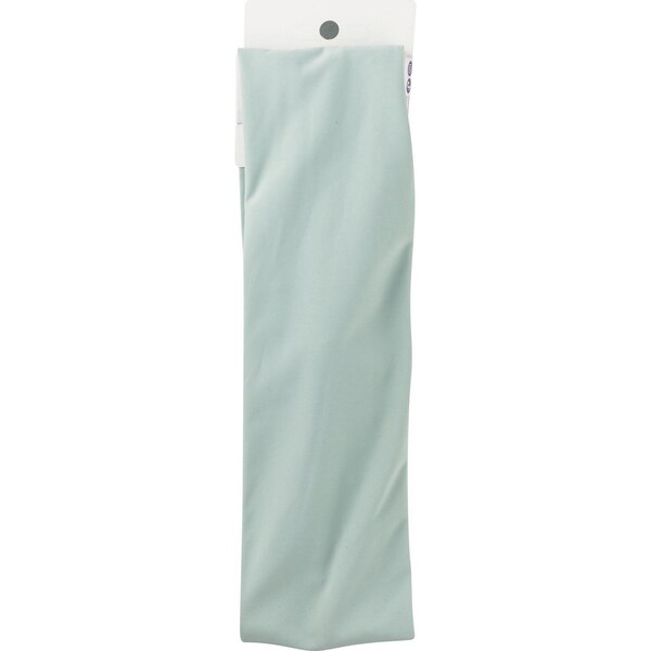 Goody Sport No-Slip Inner Grip Headwrap, Mint
