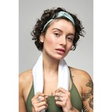 Goody Sport No-Slip Inner Grip Headwrap, Mint, thumbnail image