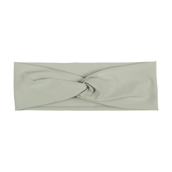 Goody Sport No-Slip Inner Grip Headwrap, Mint