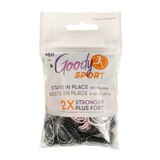 Goody Forever Polyband, Two Tone, 150 CT, thumbnail image