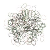 Goody Forever Polyband, Two Tone, 150 CT, thumbnail image