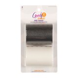 Goody Sport Pre-Wrap, 2 PK, thumbnail image