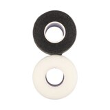 Goody Sport Pre-Wrap, 2 PK, thumbnail image