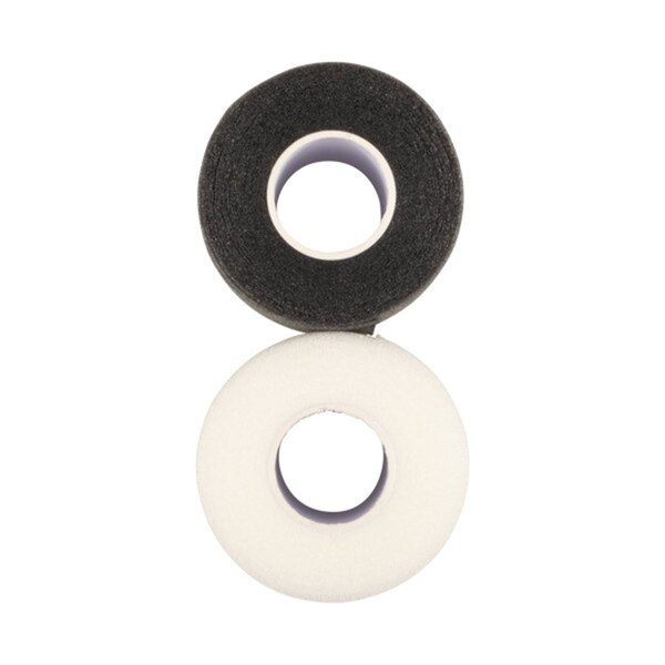 Goody Sport Pre-Wrap, 2 PK