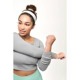 Goody Sport Pre-Wrap, 2 PK, thumbnail image