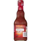 Frank's RedHot Original Cayenne Pepper Sauce, 12 oz, thumbnail image