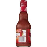 Frank's RedHot Original Cayenne Pepper Sauce, 12 oz, thumbnail image