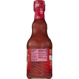 Frank's RedHot Original Cayenne Pepper Sauce, 12 oz, thumbnail image