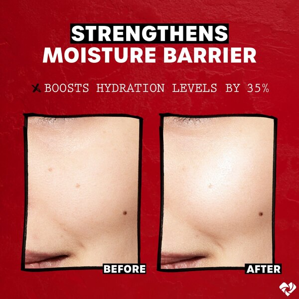 Thayers Hydrating Milky Face Toner, 12 OZ