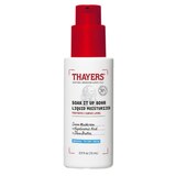 Soak It Up 80HR Liquid Moisturizer, thumbnail image