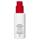 Soak It Up 80HR Liquid Moisturizer, thumbnail image